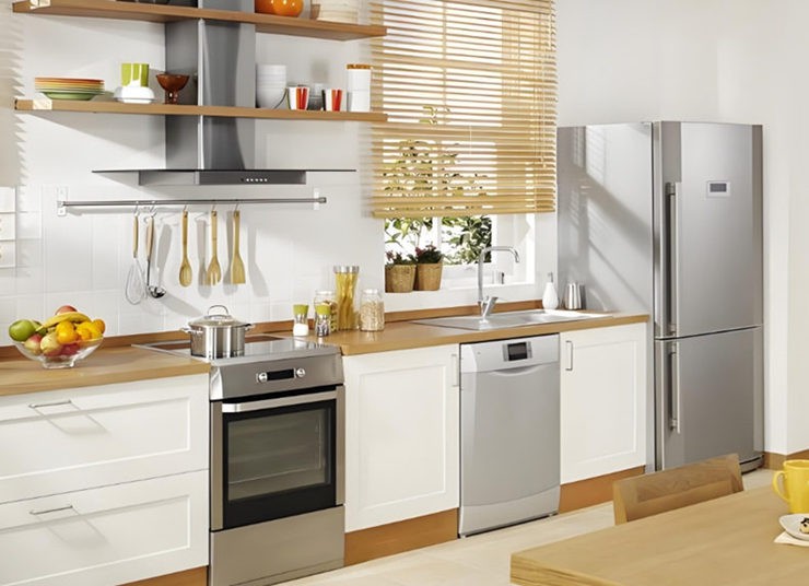 product-740-536 product-740-536